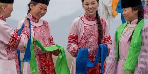 агентство по делам молодежи тыва. агентство по делам молодежи тыва. агентство по делам молодежи тыва. верховный хурал республики тыва директор. агентство по делам молодежи республики тыва куулар эртине.