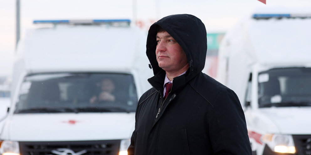 Защита прав обвиняемого. Постановление о возмещении расходов потерпевшему. Допрос несовершеннолетнего. Защита прав обвиняемого в уголовном процессе. Кто может быть представителем потерпевшего.