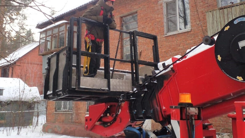 осмотр на предмет наличия. осмотр на предмет наличия. план расследования взятки. акт осмотра территории объекта. протокол освидетельствования телесных повреждений.