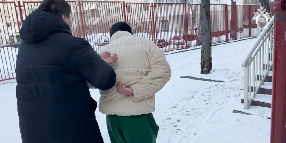Оскорбляя внешность оскорбляете. Оскорбляя внешность оскорбляете