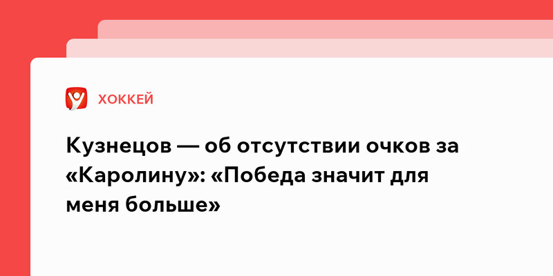 мне всё равно что думают обо мне другие. что думает обо мне человек. обо мне говорят. мне все равно что вы обо мне думаете. мне все равно что скажут обо мне.