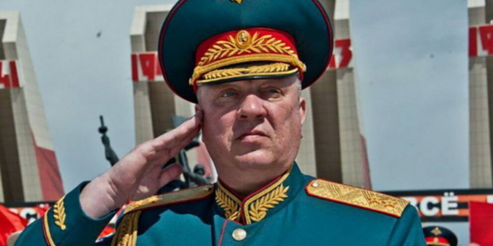 андрей гурулев депутат госдумы. депутат гурулев. андрей гурулев. гурулёв андрей викторович госдума. андрей гурулев генерал.