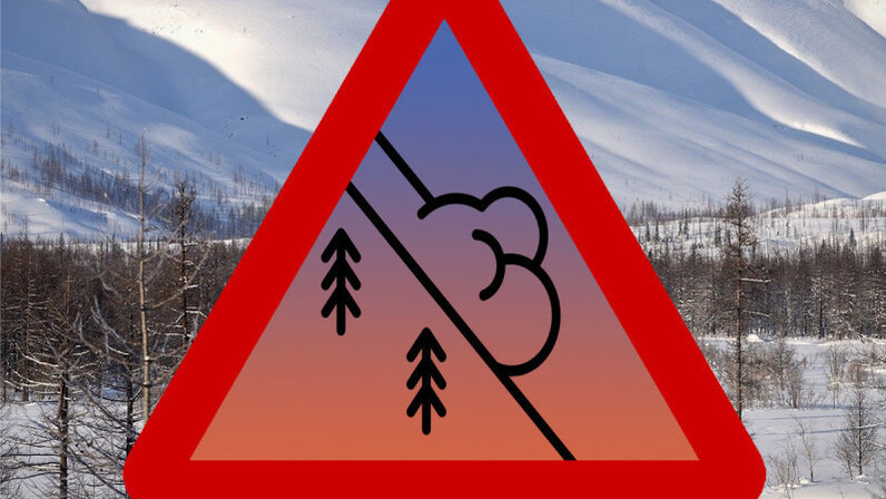 сходит лавина талнах. лавины в хибинах 2016. кировск мурманская область. лавина в мурманской области. лавина в мурманской области 2021.