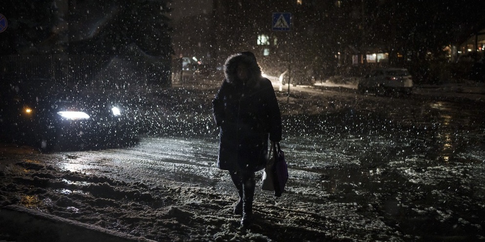 Получивший выполняешь