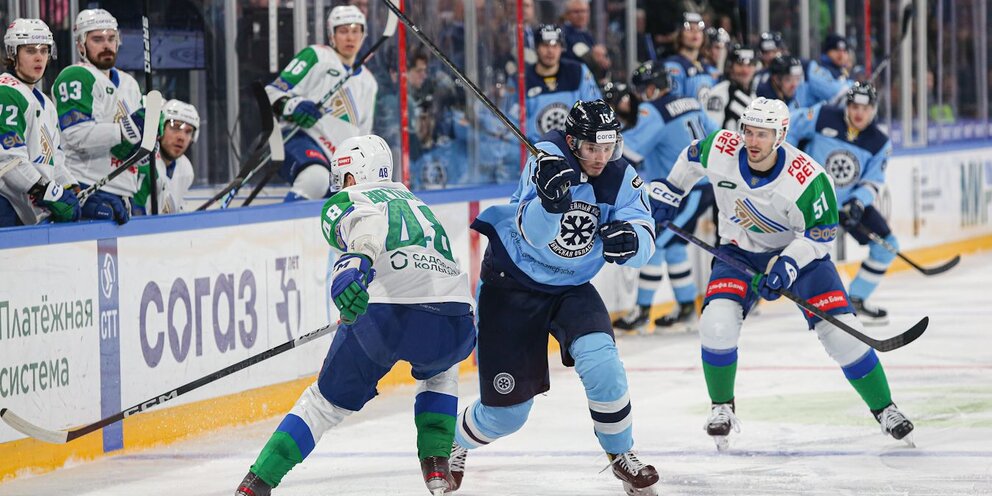 Хоккей клуб салават юлаев. Хоккейная команда салават юлаев. Хоккейная команда салават юлаиаа. Хоккей салават новости сегодня. Кхл – салават юлаев.