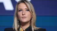 Лантратова и&nbsp;Лубинец обменялись списками военнопленных|