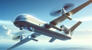 Атака украинских БПЛА обошла Волгоградскую область стороной ночью 14 июня|
