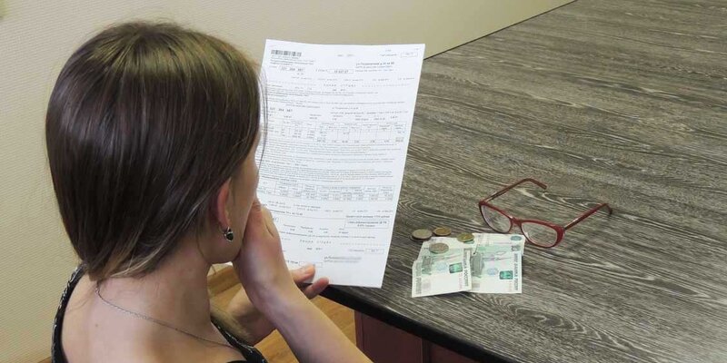 Не плачу по суду. Как написать заявление судебному приставу образец. Не плачу по суду. Обращение в прокуратуру образец от юридического лица образец. Арест единственного жилья.