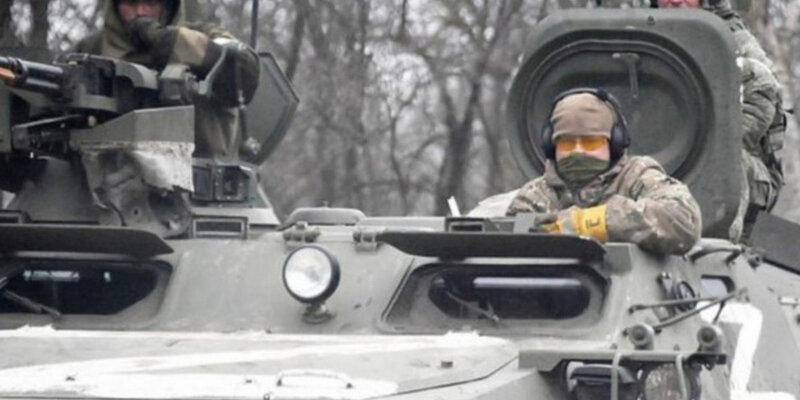 Armed forces day. Танк черная пантера. Academy сау finnish army k9fin moukari (1:35). Сербские наемники. Тренировка армии сша.