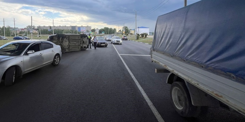 Проститутки Энгельса с услугой минет без резинки