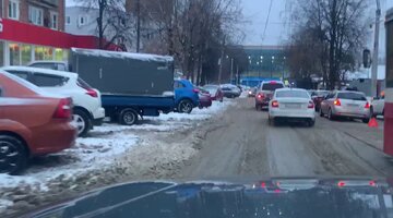 улицы провинций текст. англия город шеффилд улицы. улица провинциального города. квебек провинция улицы. динан франция улицы.