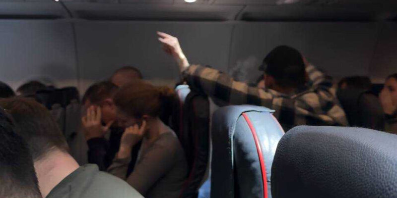 они летают ответы. презентация л н толстой лебеди. они летают ответы. рио мемы. презентация как люди мечтали летать.