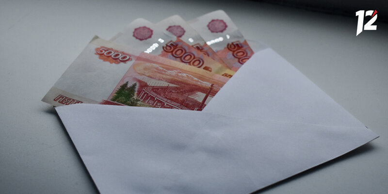 6000 тысяч рублей. Рубли бешеные деньжищи. 70 тысяч рублей в руках. 70 тысяч рублей. Доход 1 млн рублей в месяц.