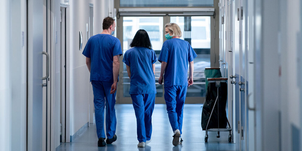 Штраф за отсутствие средств индивидуальной защиты. Средства обеспечения безопасности скз сиз. Необеспечение сиз. Необеспечение сиз. 27 коап рф.