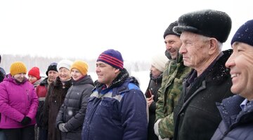 Радий фаритович хабиров президент башкортостана. Глава республики башкортостан радий хабиров. Радий фаритович хабиров президент башкортостана. Глава башкирии радий тагиров. Глава башкирии радий тагиров.