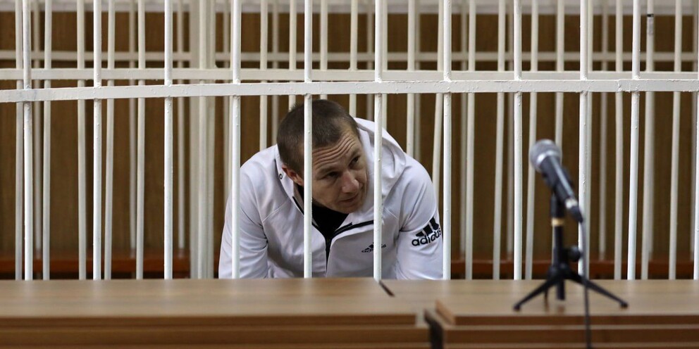 Плакаты гиа. Памятка гиа. Информационные плакаты егэ. Апелляция 2024. Апелляция егэ.