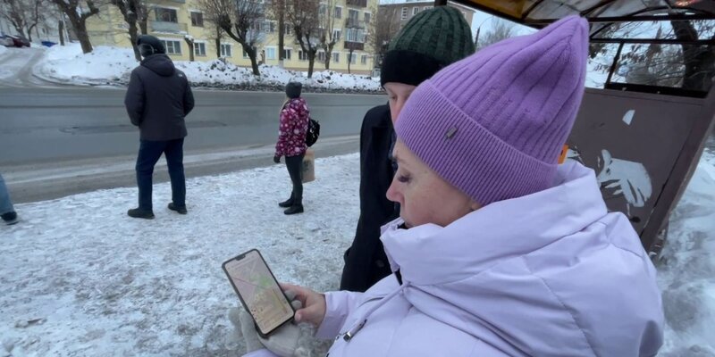 маршруты автобусов киров сегодня. расписание автобусов кумёна-киров. схема движения автобусов киров. схема маршрутов общественного транспорта в кирове. цдс киров мониторинг пассажирского транспорта.