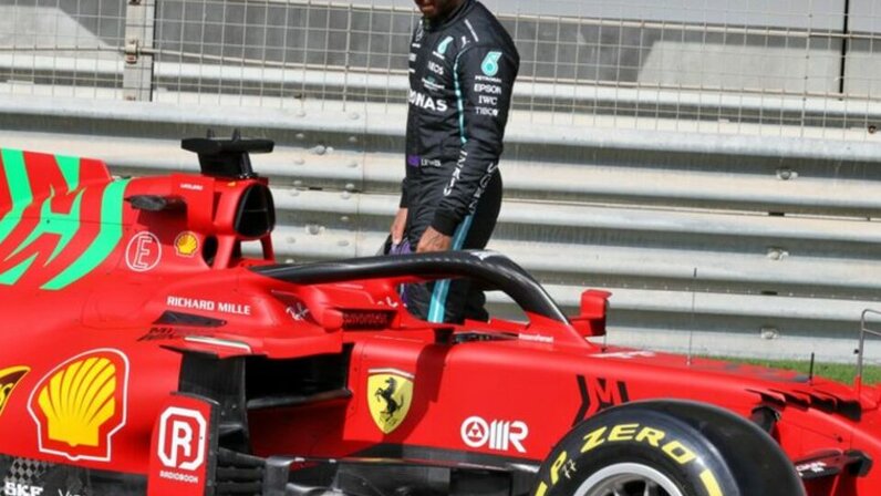 Пайлот келсон. Турбулентность в самолете. "алексей кулагин" пилот аэрофлот. Пилот. Евгений сульянов пилот аэрофлота.