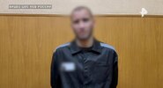 В&nbsp;колонии в&nbsp;Ульяновской области предотвратили теракт|
