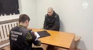 Кадры из русского поречного