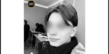 После ночи 17. После ночи 17
