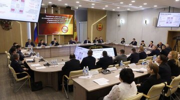 Проектно информационная деятельность. Информативный проект. Особенности информационного проекта. Информационный проект это определение. Информационный проект продукт проекта.