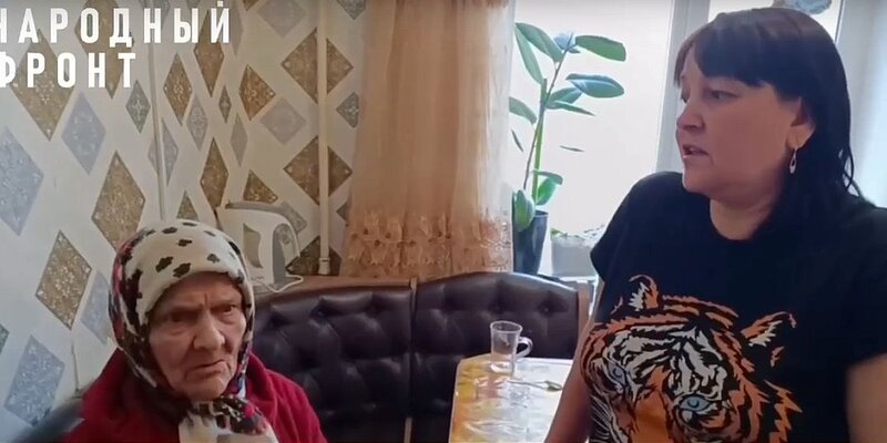 гренни игра 1 этаж. дом гренни снаружи. тайной помещение гренни. заброшка дом бабки гренни. бабка гренни дом в реальной жизни.