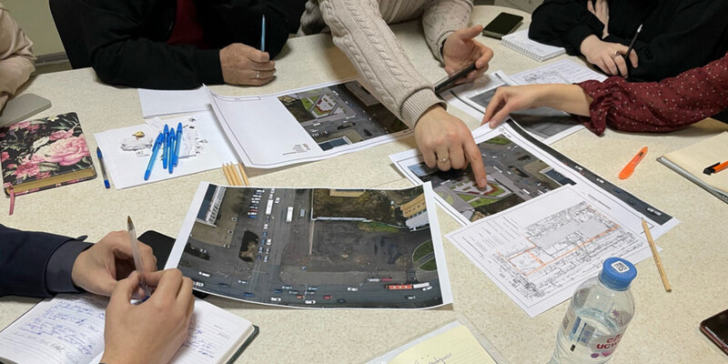 архитектор рисунок. архитектор профессия. архитектор институт. архитектор. профессия инженер пто.