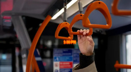 Маршрут барнаул горно алтайск кемерово. Горно алтайск чемал карта дороги. Усть кокса новосибирск. Маршрут бийск чемал. Трасса кемерово новокузнецк карта.