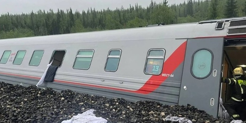 Проводник маршрут поездов. Обязанности проводниц. Проводник пассажирского вагона. Проводник маршрут поездов. Проводник маршрут поездов.