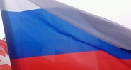 Болельщики ведут споры о&nbsp;появлении флага России на&nbsp;стадионе открытия ЧМ-2026|