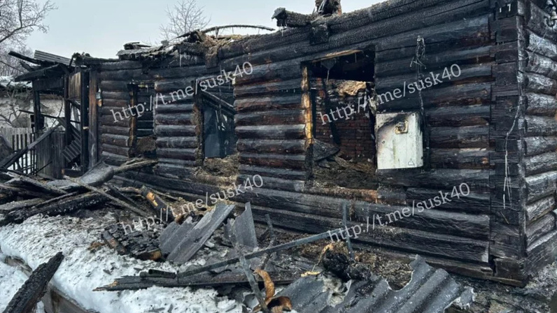 Девушка вампир картинки