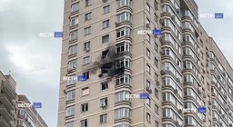 Новости сегодня г волгоград и волгоградской. Новости сегодня г волгоград и волгоградской. Новости сегодня г волгоград и волгоградской. Новости сегодня г волгоград и волгоградской. Новости сегодня г волгоград и волгоградской.