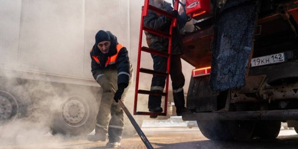 социалистическая 10 город починок смоленская. смоленская область город починок улица советская. починок. работа починки город. починок смоленская область.