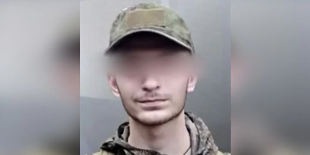 Не обязательно приходится