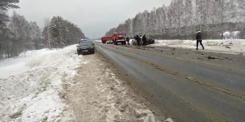 Карта железных дорог москва воркута. Нижний новгород сосногорск. Киров-ухта трасса карта. Нижний новгород сосногорск. От белгорода до екатеринбурга.