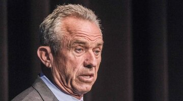 закатун мои страхи. мои страхи. надпись мои страхи. надпись мои страхи. надпись мои страхи.