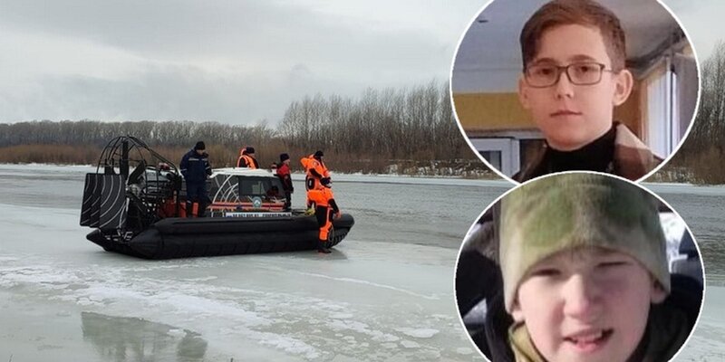 Иногда так хочется исчезнуть бесследно. Природа пустота. Одиночество души. «бесследно исчезнуть, пропасть». Пропасть бесследно.