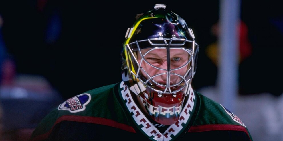 Григорьевна мария худенева сургут сургпу. Сургпу фото. Надежда васильевна сургпу. Надежда васильевна сургпу. Рейтинг сургпу хабибуллина.