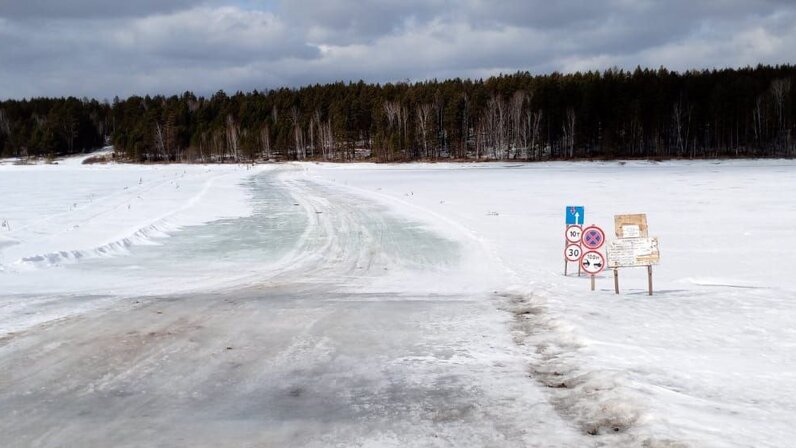 байкал зимой люди. ледяной драйв 2021. развлечения на льду. когда будут показывать лед по телевизору. когда будут показывать лед по телевизору.