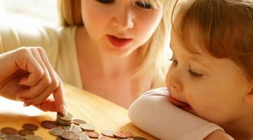 единое пособие на ребенка в 2023 году. выплата на 1 ребенка в россии. выплаты за детей в 2023. пособия на детей. пособия вк.