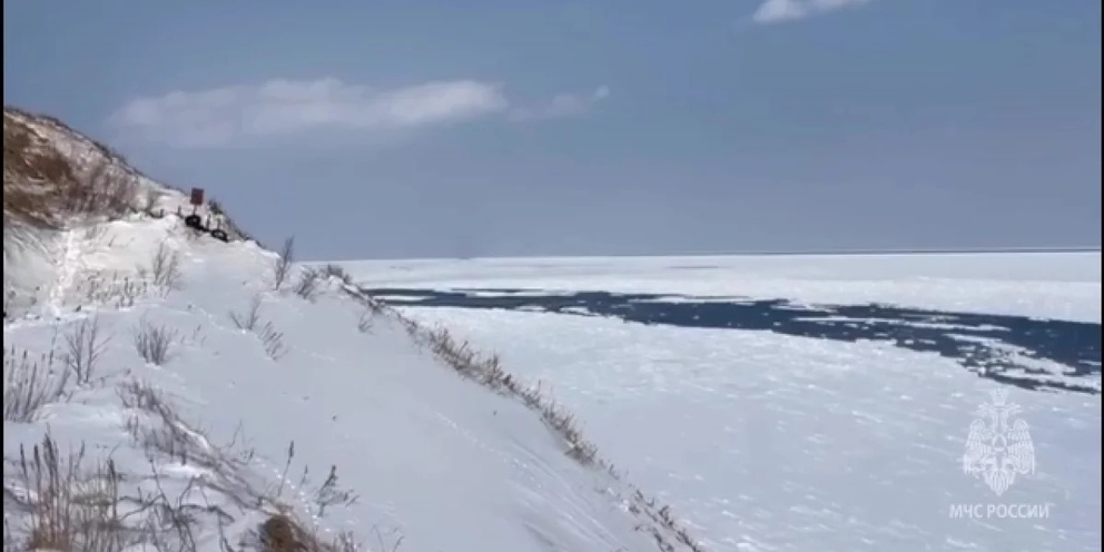Картинка на ватсап для девушки со смыслом