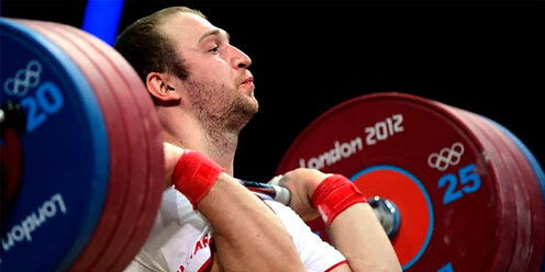 Милетская школа: гераклит, эмпедокл. Основание мир. Натурфилософия гераклит. 2. Натурфилософия гесиод.