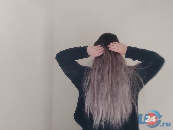 Для роста волос. Выпадение волос на висках. Андрогензависимая алопеция. Гирсутизм и вирилизация. Пушковые волосы на голове.