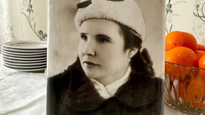 100 лет военным комиссариатам россии. ветеран труда 100 лет гражданской авиации. медаль 100 лет вфсо динамо. министерство гражданской авиации. памятный знак 100 лет гражданской авиации.