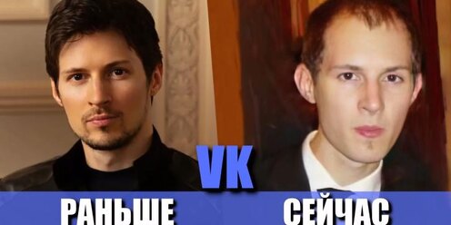 Интервью фотоклипарт. Журналист интервьюер. Микрофон корреспондента. Не дает интервью. Девушка с микрофоном.