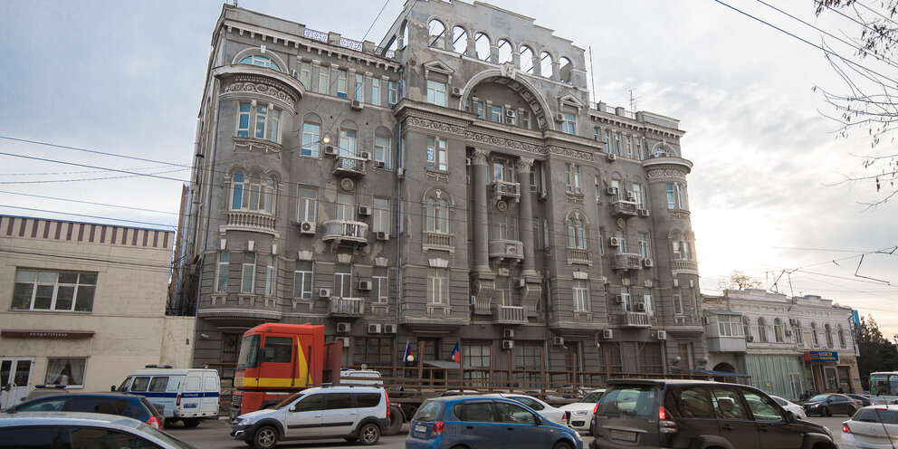 гагарина 1 ростов на дону дгту. механические часы дгту ростов. ананьева дгту. мюзикл старинные часы ростов на дону дгту. ростов на дону ночью дгту.