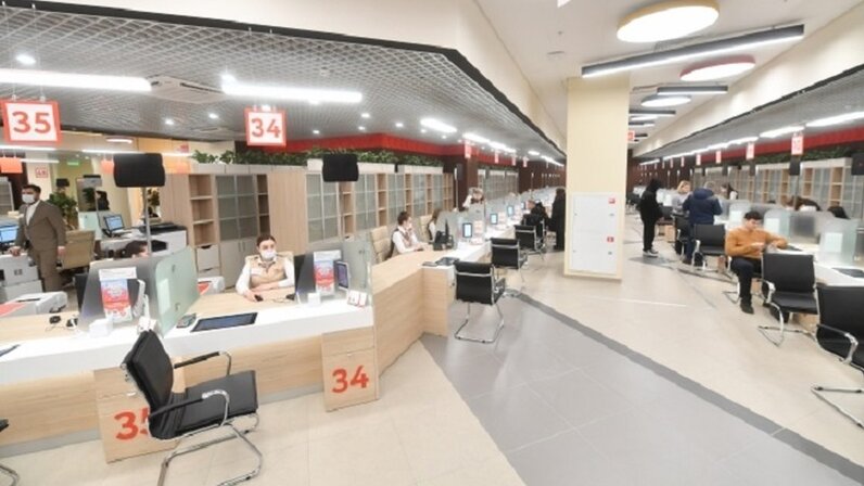 Мфц воскресенская режим работы. Мои документы режим работы. Режим работы многофункционального центра. Режим работы мфц. Мфц архангельск гайдара.