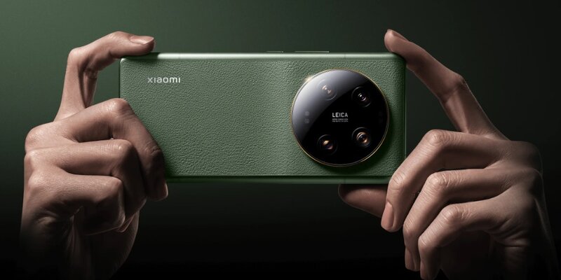 заряжается до 80. почему новый телефон не заряжается до 100. заряжается до 80. заряжается до 80. заряжается до 80.