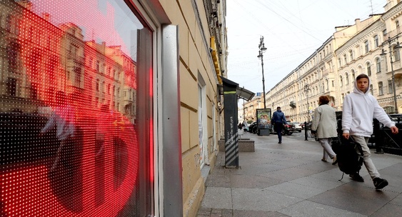 Эксперты сняли вопросы, раскрыв свой прогноз: когда начнет расти курс доллара|